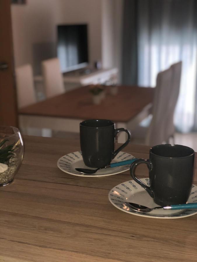Apartamento Maracena C/ Ramon Y Cajal エクステリア 写真